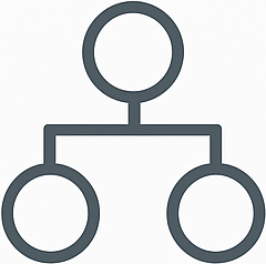 事業承継アイコン